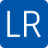 life-rank.pages.dev favicon